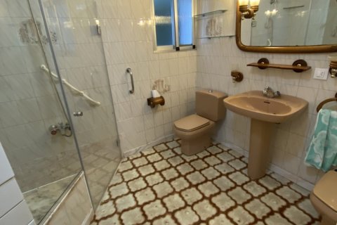 Māja pārdošanā Ciudad Rodrigo, Salamanca, Spānijā 4 istabas, 323 m2 Nr. 154067 - attēls 14