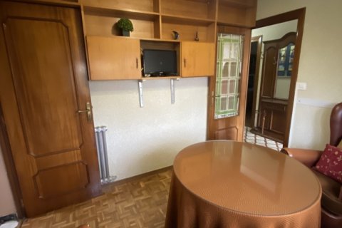 Māja pārdošanā Ciudad Rodrigo, Salamanca, Spānijā 4 istabas, 323 m2 Nr. 154067 - attēls 6