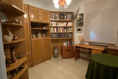 Māja pārdošanā Ciudad Rodrigo, Salamanca, Spānijā 4 istabas, 323 m2 Nr. 154067 - attēls 15