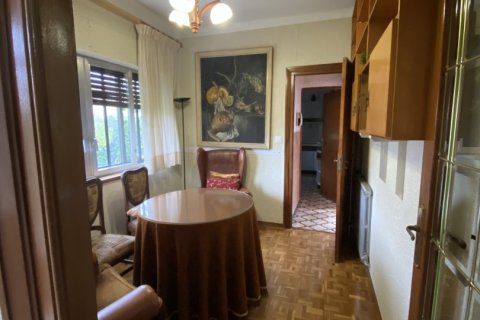 Māja pārdošanā Ciudad Rodrigo, Salamanca, Spānijā 4 istabas, 323 m2 Nr. 154067 - attēls 4