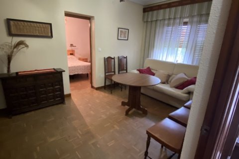 Māja pārdošanā Ciudad Rodrigo, Salamanca, Spānijā 4 istabas, 323 m2 Nr. 154067 - attēls 5