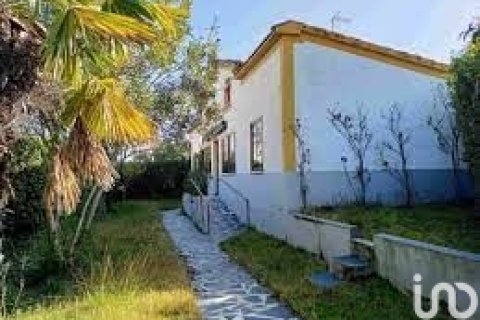 Дом в Сьюдад Родриго, Саламанка, Испания 4 спальни, 323м2 №154067