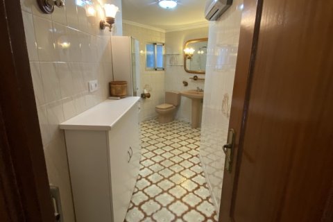 Māja pārdošanā Ciudad Rodrigo, Salamanca, Spānijā 4 istabas, 323 m2 Nr. 154067 - attēls 13