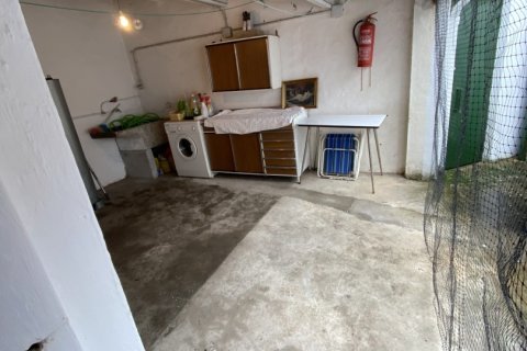 Māja pārdošanā Ciudad Rodrigo, Salamanca, Spānijā 4 istabas, 323 m2 Nr. 154067 - attēls 21