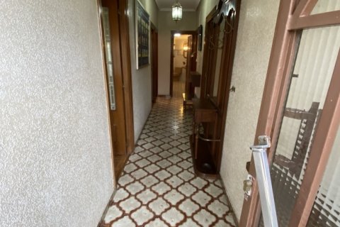 Māja pārdošanā Ciudad Rodrigo, Salamanca, Spānijā 4 istabas, 323 m2 Nr. 154067 - attēls 9