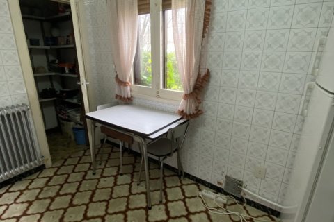 Māja pārdošanā Ciudad Rodrigo, Salamanca, Spānijā 4 istabas, 323 m2 Nr. 154067 - attēls 11