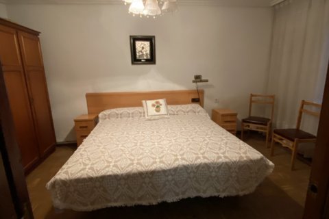 Māja pārdošanā Ciudad Rodrigo, Salamanca, Spānijā 4 istabas, 323 m2 Nr. 154067 - attēls 19