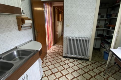 Māja pārdošanā Ciudad Rodrigo, Salamanca, Spānijā 4 istabas, 323 m2 Nr. 154067 - attēls 12