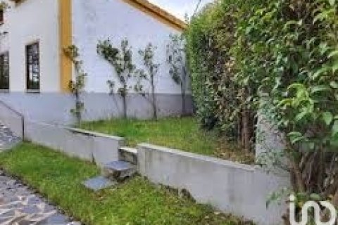 Māja pārdošanā Ciudad Rodrigo, Salamanca, Spānijā 4 istabas, 323 m2 Nr. 154067 - attēls 20