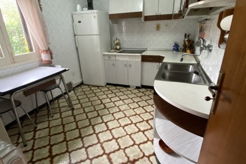 Māja pārdošanā Ciudad Rodrigo, Salamanca, Spānijā 4 istabas, 323 m2 Nr. 154067 - attēls 10