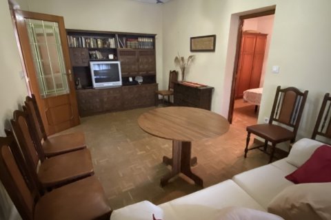 Māja pārdošanā Ciudad Rodrigo, Salamanca, Spānijā 4 istabas, 323 m2 Nr. 154067 - attēls 7