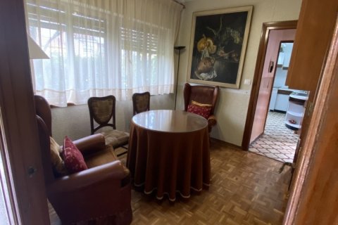 Māja pārdošanā Ciudad Rodrigo, Salamanca, Spānijā 4 istabas, 323 m2 Nr. 154067 - attēls 8