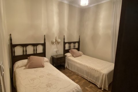 Māja pārdošanā Ciudad Rodrigo, Salamanca, Spānijā 4 istabas, 323 m2 Nr. 154067 - attēls 16