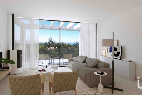 Продажа дома в Бегур, Герона, Испания 3 спальни, 141м2 №154071 - фото 6