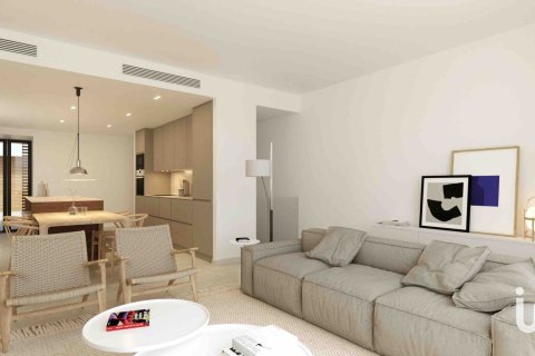 Продажа дома в Бегур, Герона, Испания 3 спальни, 141м2 №154071 - фото 7