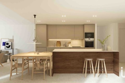 Продажа дома в Бегур, Герона, Испания 3 спальни, 141м2 №154071 - фото 8