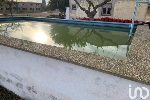 Zemes gabals pārdošanā Mas De Barberans, Tarragona, Spānijā 18627 m2 Nr. 154069 - attēls 10