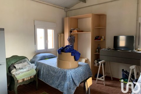 Zemes gabals pārdošanā Mas De Barberans, Tarragona, Spānijā 18627 m2 Nr. 154069 - attēls 6