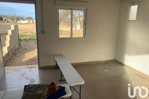 Zemes gabals pārdošanā Mas De Barberans, Tarragona, Spānijā 18627 m2 Nr. 154069 - attēls 23