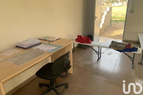 Zemes gabals pārdošanā Mas De Barberans, Tarragona, Spānijā 18627 m2 Nr. 154069 - attēls 25