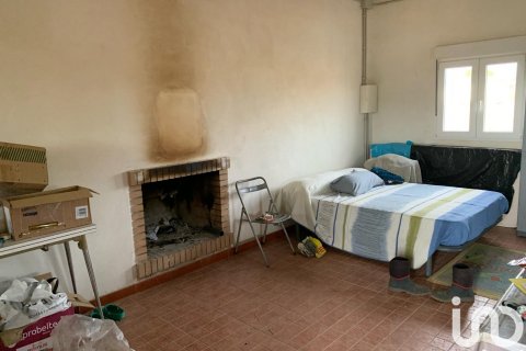 Zemes gabals pārdošanā Mas De Barberans, Tarragona, Spānijā 18627 m2 Nr. 154069 - attēls 8