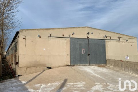 Zemes gabals pārdošanā Mas De Barberans, Tarragona, Spānijā 18627 m2 Nr. 154069 - attēls 18