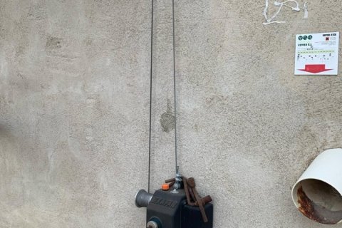 Zemes gabals pārdošanā Mas De Barberans, Tarragona, Spānijā 18627 m2 Nr. 154069 - attēls 22