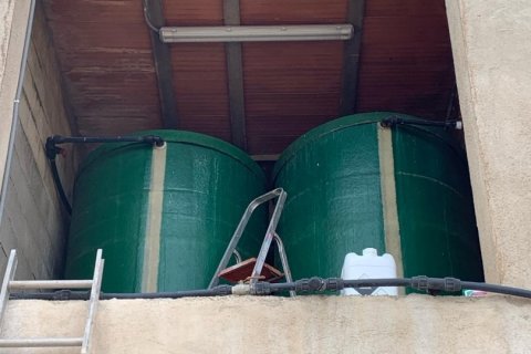 Zemes gabals pārdošanā Mas De Barberans, Tarragona, Spānijā 18627 m2 Nr. 154069 - attēls 15