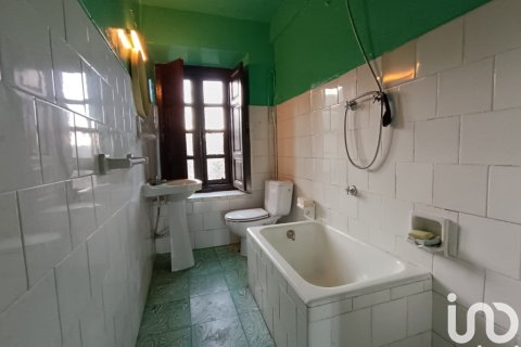 Dom w Santa Maria de Cayon, Cantabria, Hiszpania 9 sypialni, 1000 mkw. nr 154065 – zdjęcie 17