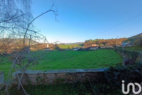 Dom w Santa Maria de Cayon, Cantabria, Hiszpania 9 sypialni, 1000 mkw. nr 154065 – zdjęcie 5