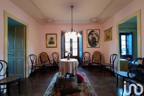 Dom w Santa Maria de Cayon, Cantabria, Hiszpania 9 sypialni, 1000 mkw. nr 154065 – zdjęcie 10