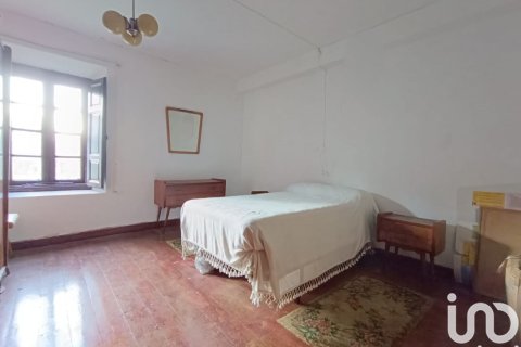 Dom w Santa Maria de Cayon, Cantabria, Hiszpania 9 sypialni, 1000 mkw. nr 154065 – zdjęcie 16