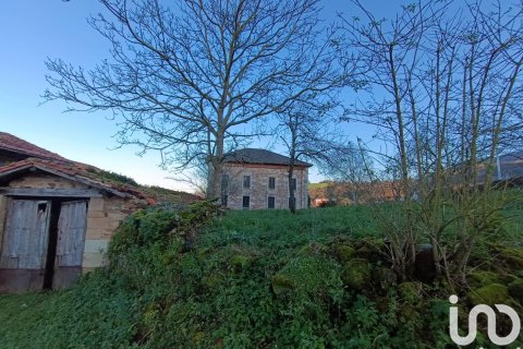 Dom w Santa Maria de Cayon, Cantabria, Hiszpania 9 sypialni, 1000 mkw. nr 154065 – zdjęcie 6