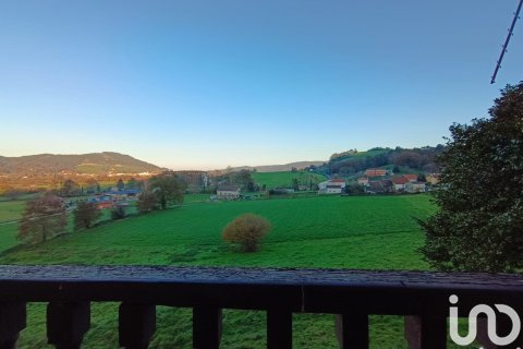 Dom w Santa Maria de Cayon, Cantabria, Hiszpania 9 sypialni, 1000 mkw. nr 154065 – zdjęcie 8