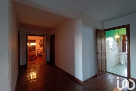 Dom w Santa Maria de Cayon, Cantabria, Hiszpania 9 sypialni, 1000 mkw. nr 154065 – zdjęcie 13