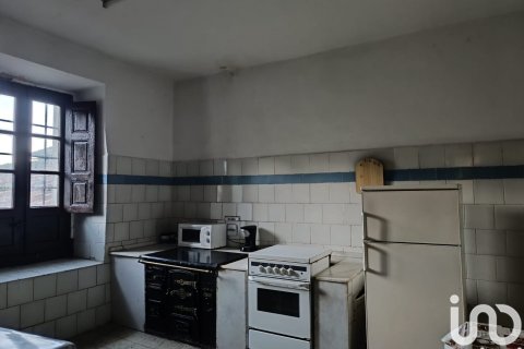 Dom w Santa Maria de Cayon, Cantabria, Hiszpania 9 sypialni, 1000 mkw. nr 154065 – zdjęcie 12