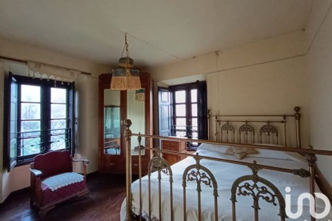 Dom w Santa Maria de Cayon, Cantabria, Hiszpania 9 sypialni, 1000 mkw. nr 154065 – zdjęcie 14