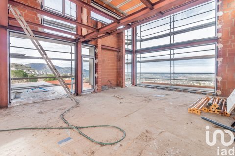 Продажа дома в Лос Анхелес де Сан Рафаэль , Сеговия, Испания 4 спальни, 520м2 №154070 - фото 8