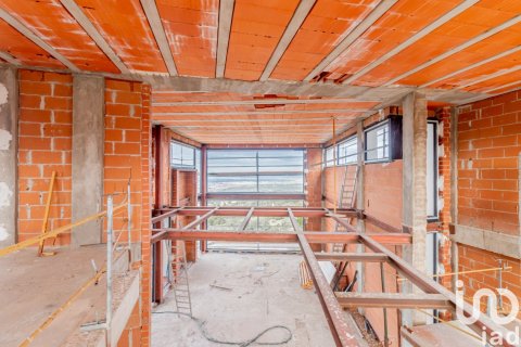 Продажа дома в Лос Анхелес де Сан Рафаэль , Сеговия, Испания 4 спальни, 520м2 №154070 - фото 21