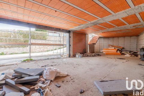 Продажа дома в Лос Анхелес де Сан Рафаэль , Сеговия, Испания 4 спальни, 520м2 №154070 - фото 23