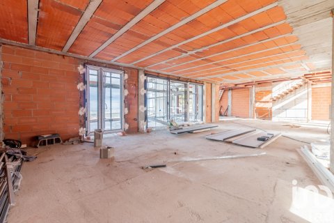 Продажа дома в Лос Анхелес де Сан Рафаэль , Сеговия, Испания 4 спальни, 520м2 №154070 - фото 11