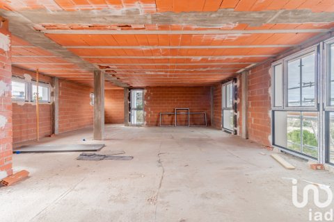 Продажа дома в Лос Анхелес де Сан Рафаэль , Сеговия, Испания 4 спальни, 520м2 №154070 - фото 14