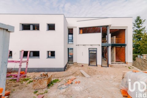 Продажа дома в Лос Анхелес де Сан Рафаэль , Сеговия, Испания 4 спальни, 520м2 №154070 - фото 6