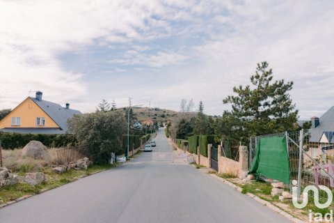 Продажа дома в Лос Анхелес де Сан Рафаэль , Сеговия, Испания 4 спальни, 520м2 №154070 - фото 24