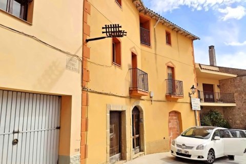 Apartament w Sant Feliu Sasserra, Barcelona, Hiszpania 2 sypialnie, 55 mkw. nr 191322 – zdjęcie 2