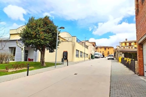 Apartament w Sant Feliu Sasserra, Barcelona, Hiszpania 2 sypialnie, 55 mkw. nr 191322 – zdjęcie 9