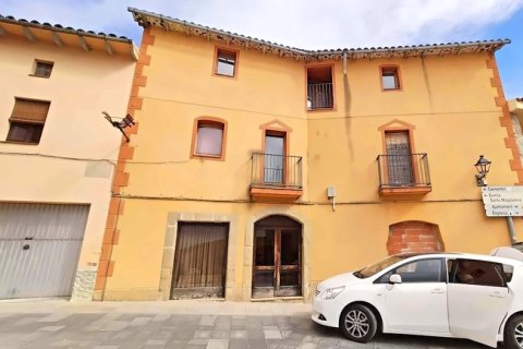 Apartament w Sant Feliu Sasserra, Barcelona, Hiszpania 2 sypialnie, 55 mkw. nr 191322 – zdjęcie 4