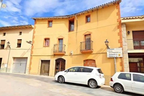 Apartament w Sant Feliu Sasserra, Barcelona, Hiszpania 2 sypialnie, 55 mkw. nr 191322 – zdjęcie 3
