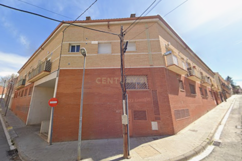 Appartamento in vendita a Rubi, Barcelona, Spagna 3 camere da letto, 100 mq. N° 191323 - foto 3