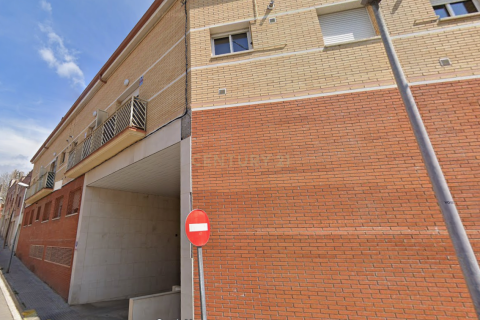 Appartamento in vendita a Rubi, Barcelona, Spagna 3 camere da letto, 100 mq. N° 191323 - foto 4